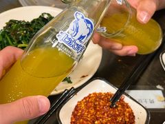 -西单翅酷(西单店)
