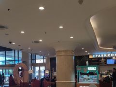 -北京广安门维景国际大酒店