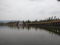 -枫香湖儿童公园