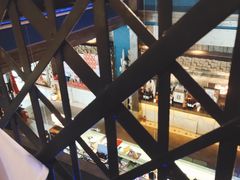 -佐度王子扒房(天鹅湖店)
