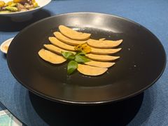 -東興楼·北京烤鸭(深圳首店)