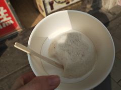 -定胜糕小店-蒋顺发