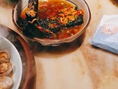 -佬麻雀·新湘菜(珠海金发购物中心店)