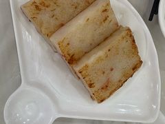 -御龙海鲜火锅(十六浦店)