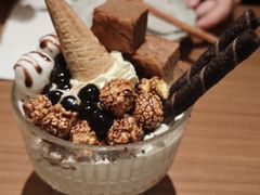 -CURRY YA 熟成咖哩專門店(深圳湾万象城店)