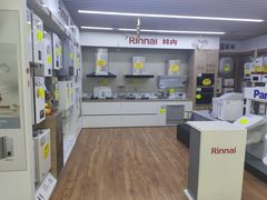 -苏宁易购(Suning Pro北京回龙观店)