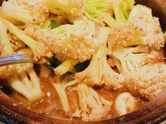 -嘉陵楼馋嘴城(簋街总店)