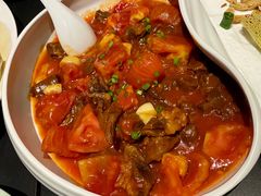 -梧桐餐厅(泉城路店)