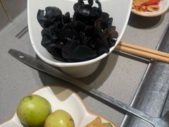 -海底捞火锅(西直门凯德MALL店)