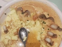 -湖锦酒楼·32年地道湖北菜(光谷店)
