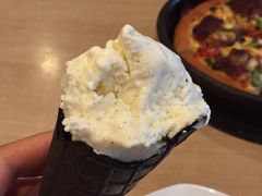 -必胜客(五道口店)