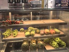 -茶百道(爱融荟城店)