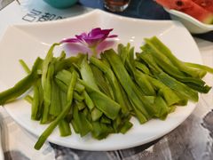 -名都晓荷塘(涿州店)
