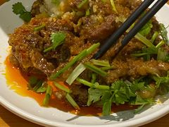 -曾牛肉