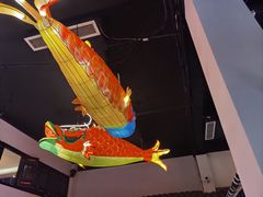 -院8里·小聚园(九眼桥店)
