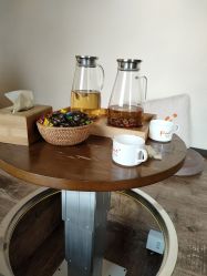 -FineYoga梵音瑜伽·普拉提