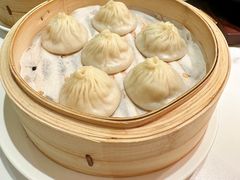 -滩外滩·本帮江浙菜(新天地店)