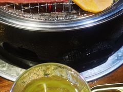 -原始泥炉烤肉(总店)