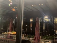 -湘湖大院(越王路店)