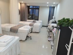 点击看大图 -SKIN79皮肤管理中心