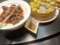 -新安人家·22年本地餐厅