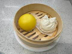 -甜蜜蜜港式茶餐厅(虹梅店)