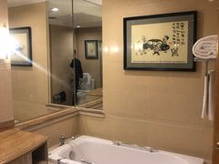 -江门新会碧桂园凤悦凤凰酒店(万达广场店)
