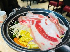 -万岁寿司(蓬江万达店)