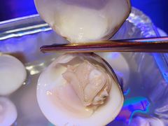 -钳真多钓虾馆·小龙虾海鲜烧烤(九六广场店)