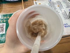 -东兴顺爆肚张