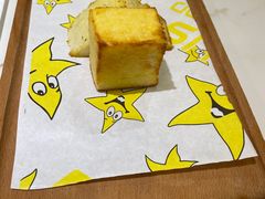 -尊品牛排(沙湾印象汇店)