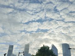 -青岛奥林匹克帆船中心