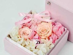 -FEI FEI FLOWER鲜花店·气球派对·宝宝宴布置(虹口德必运动Loft店)