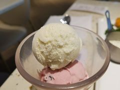 -必胜客(WOW中心城店)