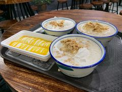 -文昌邓记清补凉(西沙路店)