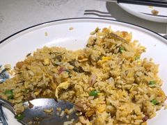 -徽珍源(龙茗路店)