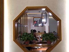 -古韵轩·江浙融合菜(梁溪店)