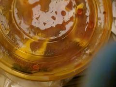 -西安手工软面(浦东南路店)