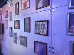-唱吧麦颂KTV(西单华威潮铺街店)