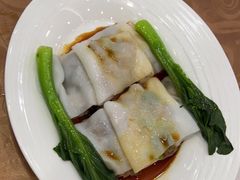 -御龙海鲜火锅(十六浦店)