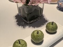 -炳胜私厨(中达旗舰店)