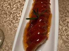 -同庆楼(金宝汇店)