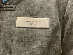 -大理实力希尔顿酒店•御玺中餐厅