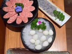 -五星桥原切肥牛火锅·30年专注好牛肉(湖塘店)