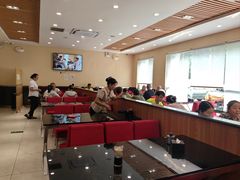 -宛平李记小吃(东关街店)