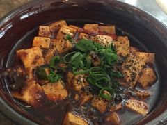 -宽窄巷子(米兰中央火车站店)