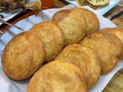 -亿牌牌东北烧烤(怀特店)