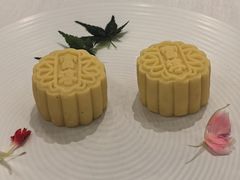 -富淳饭店(世纪公园店)