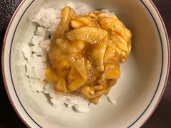 -人形町今半(有楽町店)
