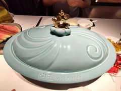 -阿五黄河大鲤鱼(英协路店)